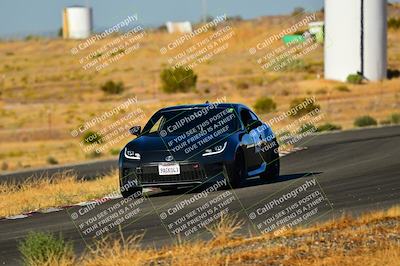 media/Sep-21-2024-Speed Ventures (Sat) [[ca63a59790]]/Green Group/Session 1 (Turn 6)/